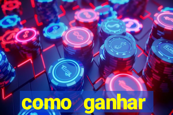 como ganhar dinheiro jogando sem depositar nada